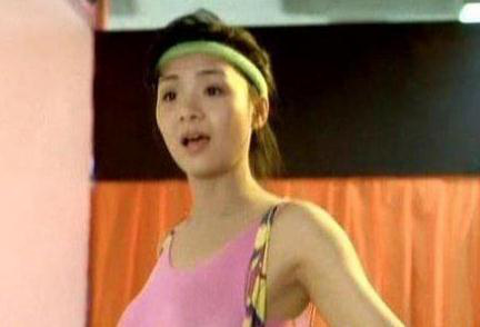 Ҷ���ĵ�������ļٵ� �����ڵ���Ƭ˥�ϲ���