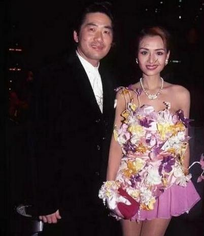 Ҷ���ĵ�������ļٵ� �����ڵ���Ƭ˥�ϲ���