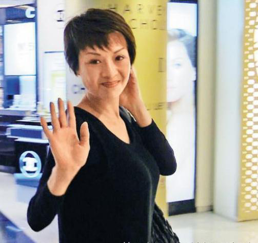 Ҷ���ĵ�������ļٵ� �����ڵ���Ƭ˥�ϲ���