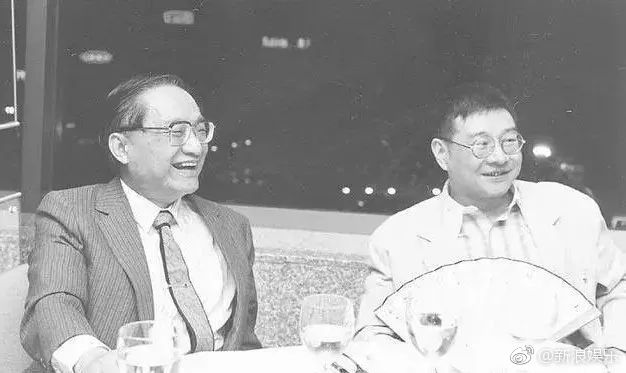 �߿���������˲����� �кܶ�Ƭ�����߿�������ӹд��