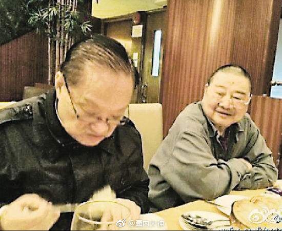 �߿���������˲����� �кܶ�Ƭ�����߿�������ӹд��