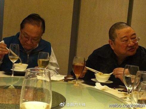 �߿���������˲����� �кܶ�Ƭ�����߿�������ӹд��