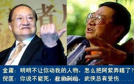 �߿���������˲����� �кܶ�Ƭ�����߿�������ӹд��