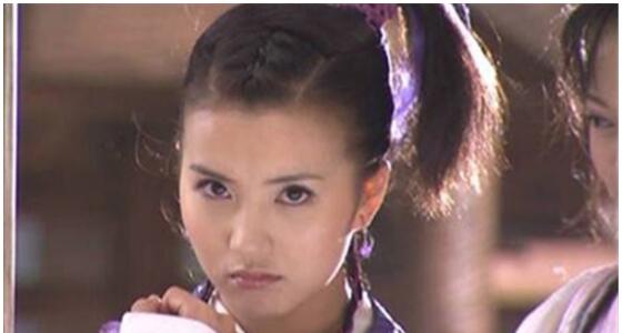 �߿���������˲����� �кܶ�Ƭ�����߿�������ӹд��