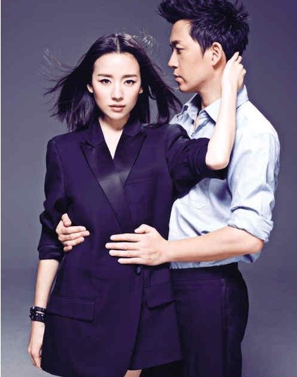 ���������ӷ�����֤�� ���������ڵ�������˭