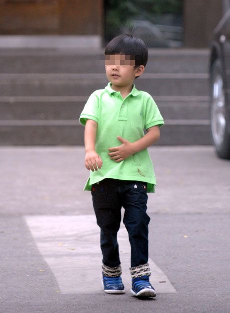 ���������ӷ�����֤�� ���������ڵ�������˭