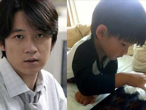 ���������ӷ�����֤�� ���������ڵ�������˭