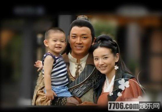 ���������ӷ�����֤�� ���������ڵ�������˭