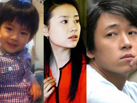 ���������ӷ�����֤�� ���������ڵ�������˭