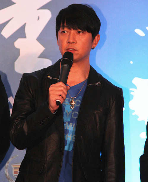 ���������ӷ�����֤�� ���������ڵ�������˭