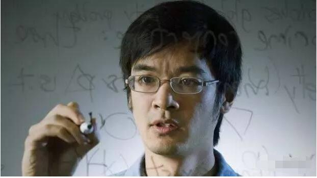 ����������230��ô���� ����������Լ���Ҫ�¼�