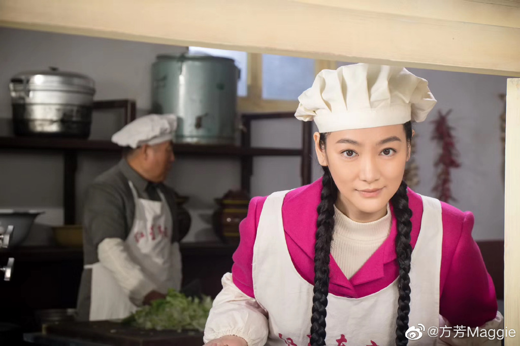 �������������� �������Ϲ���˭