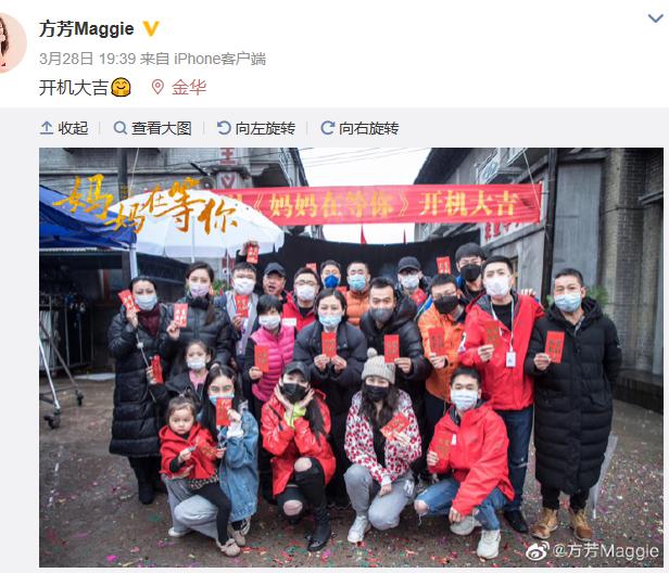 �������������� �������Ϲ���˭