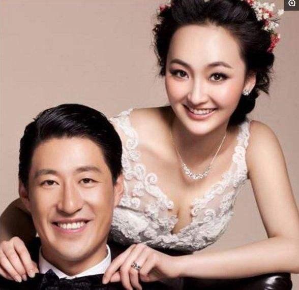 �������������� �������Ϲ���˭