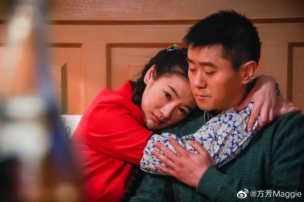 �������������� �������Ϲ���˭