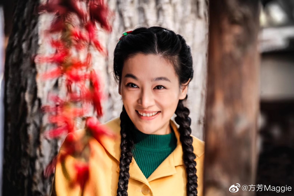 �������������� �������Ϲ���˭