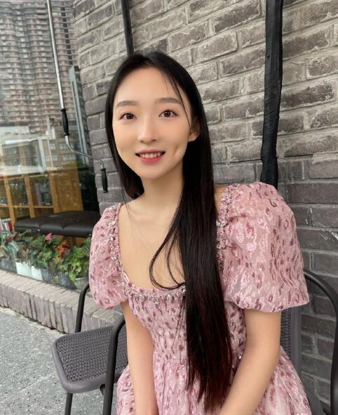 当家主母巧儿结局 巧儿扮演者李盈盈个人资料