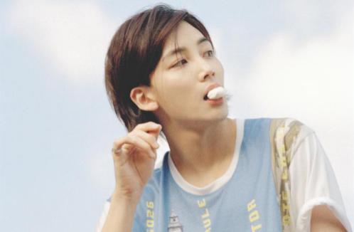 ������Ϊʲô����ʹ ��Ŷ�����ô������