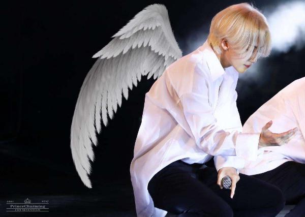 ������Ϊʲô����ʹ ��Ŷ�����ô������