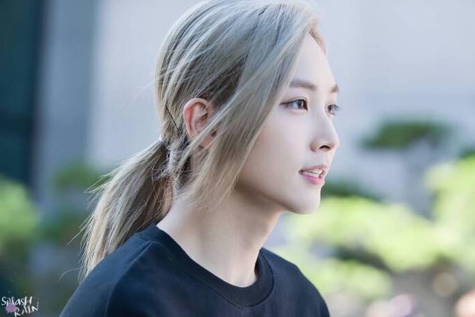 ������Ϊʲô����ʹ ��Ŷ�����ô������