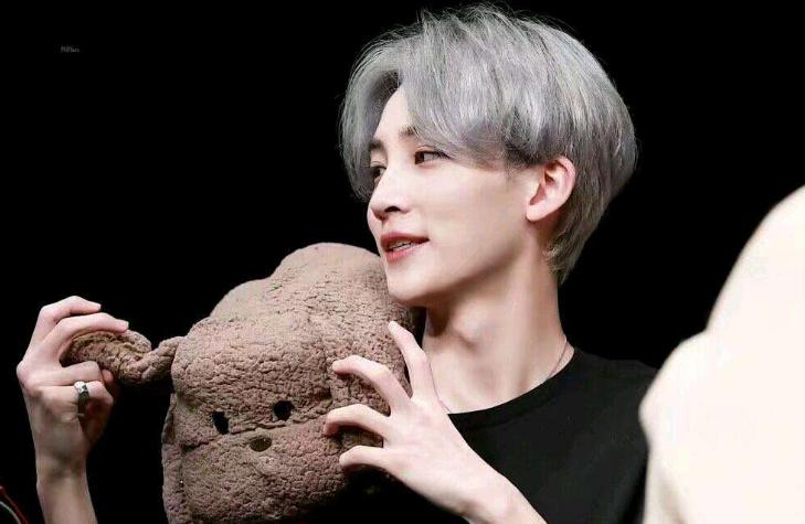 ������Ϊʲô����ʹ ��Ŷ�����ô������