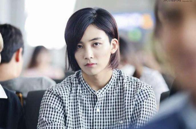 ������Ϊʲô����ʹ ��Ŷ�����ô������