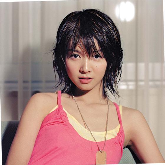 Ѧ����Ϊʲô������֢ Ѧ���������ǳ¼��滹�Ƿ���ͬ