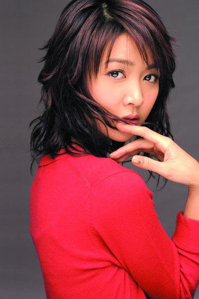 Ѧ����Ϊʲô������֢ Ѧ���������ǳ¼��滹�Ƿ���ͬ