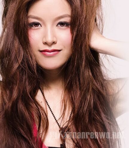 ��ӽɺ������Ű����ͼƬ ��ӽɺ����������˭