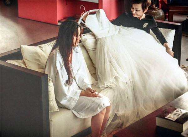 ��ӽɺ������Ű����ͼƬ ��ӽɺ����������˭