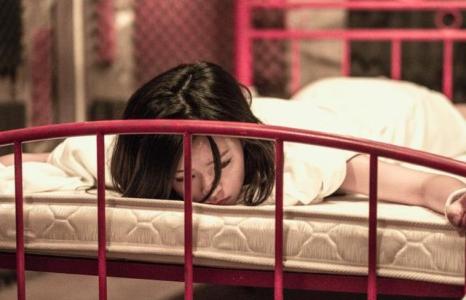 ��ӽɺ������Ű����ͼƬ ��ӽɺ����������˭