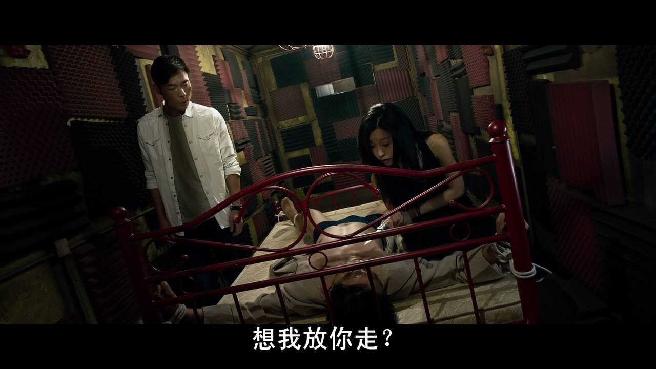 ��ӽɺ������Ű����ͼƬ ��ӽɺ����������˭