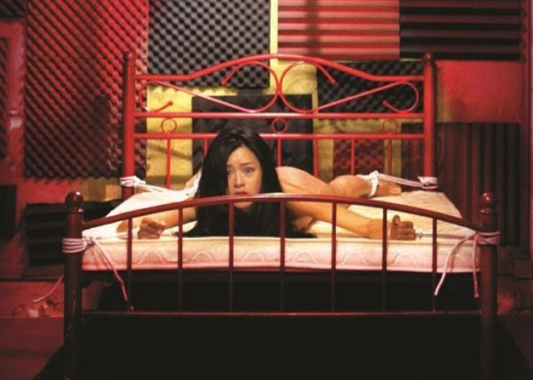 ��ӽɺ������Ű����ͼƬ ��ӽɺ����������˭