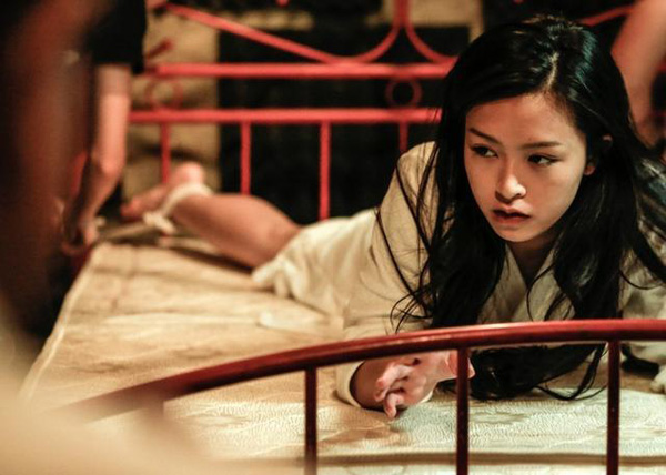 ��ӽɺ������Ű����ͼƬ ��ӽɺ����������˭