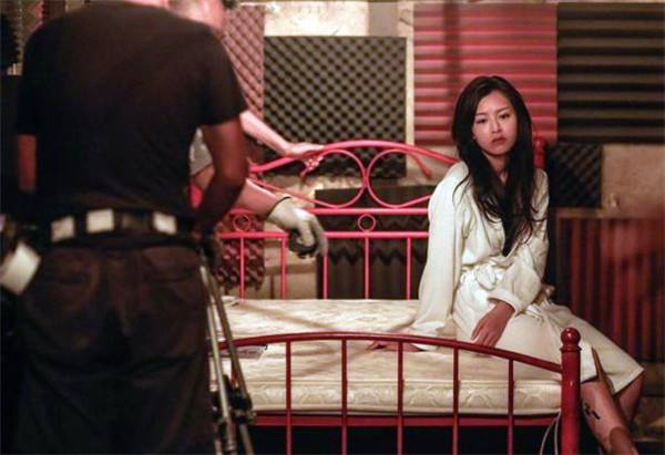 ��ӽɺ������Ű����ͼƬ ��ӽɺ����������˭