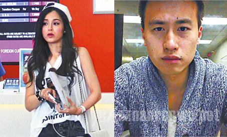 ��ӽɺ������Ű����ͼƬ ��ӽɺ����������˭