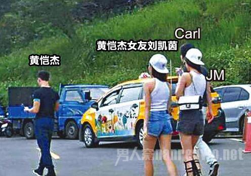 ��ӽɺ������Ű����ͼƬ ��ӽɺ����������˭