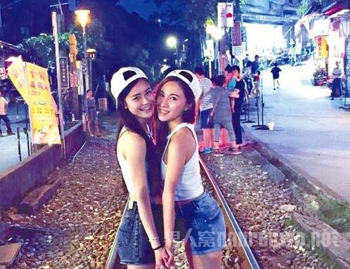 ��ӽɺ������Ű����ͼƬ ��ӽɺ����������˭