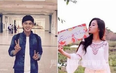 ��ӽɺ������Ű����ͼƬ ��ӽɺ����������˭