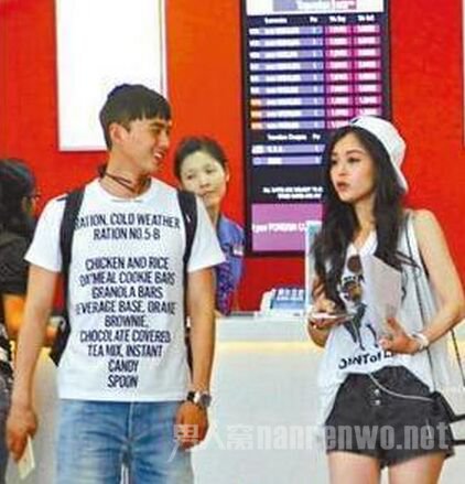 ��ӽɺ������Ű����ͼƬ ��ӽɺ����������˭