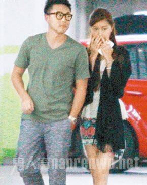 ��ӽɺ������Ű����ͼƬ ��ӽɺ����������˭