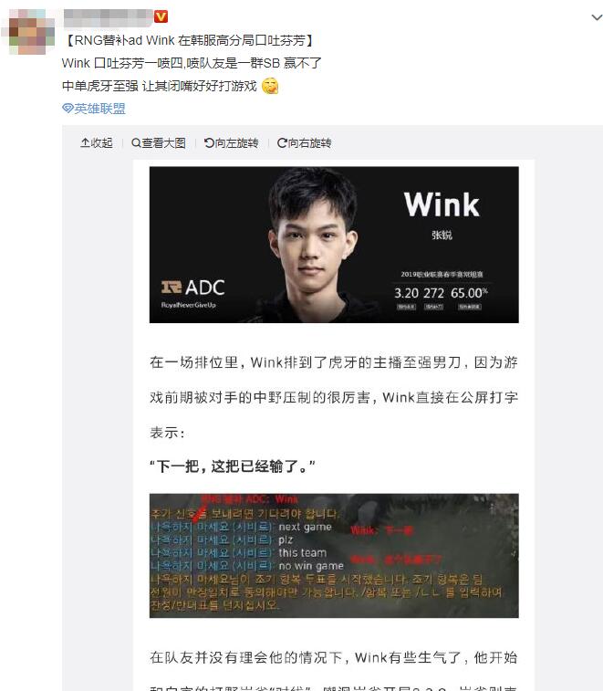 ���·ҷ��ǰ���ʻ��Ǳ���� �����˵���˼��