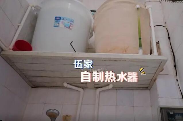 ��γɼ������ ����Фս��ϵ���