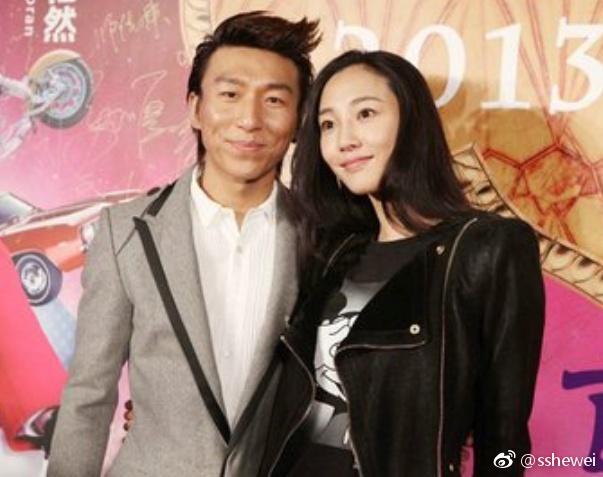 Ϊʲô��˵���𷲳� ���𷲳�����ô��