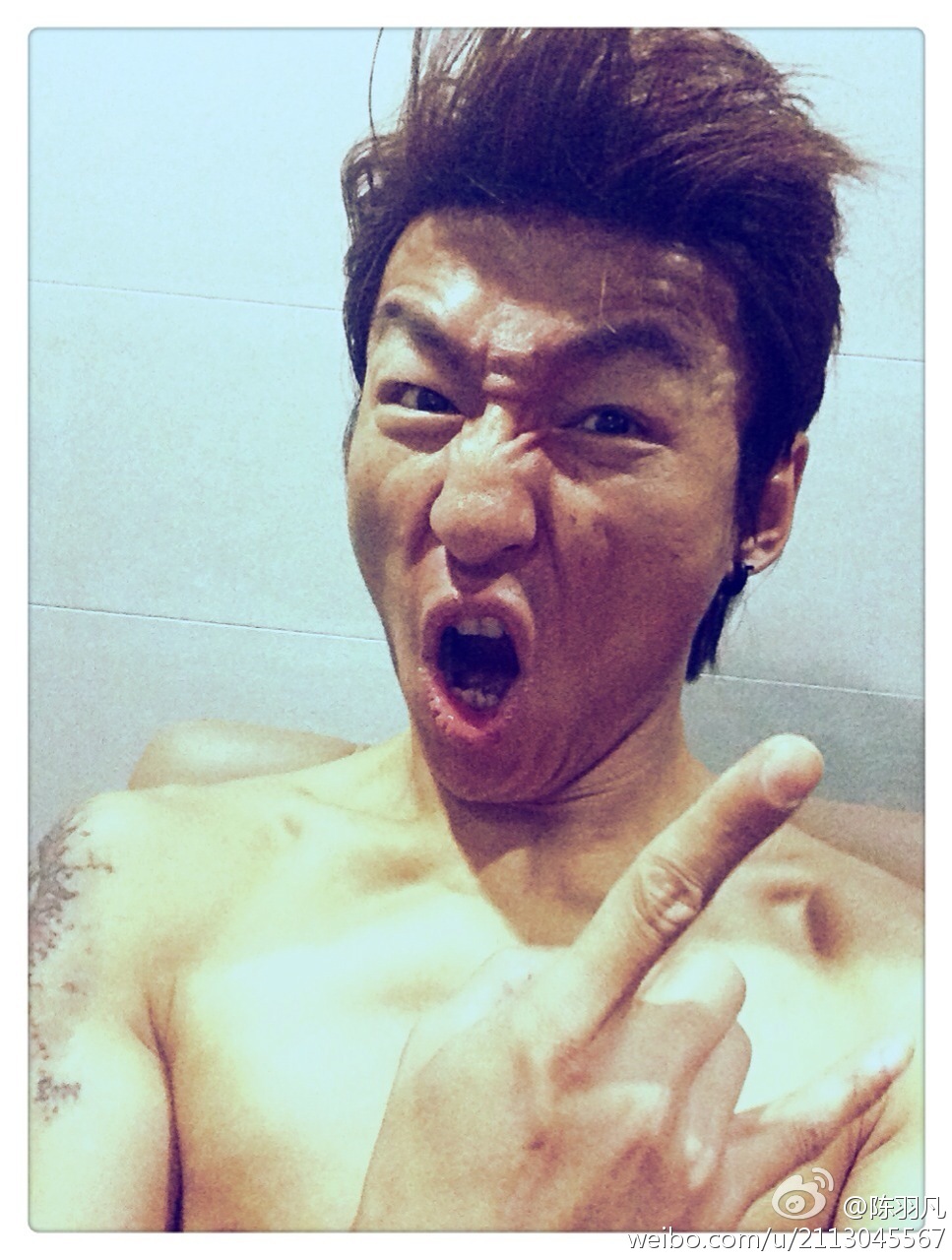 Ϊʲô��˵���𷲳� ���𷲳�����ô��