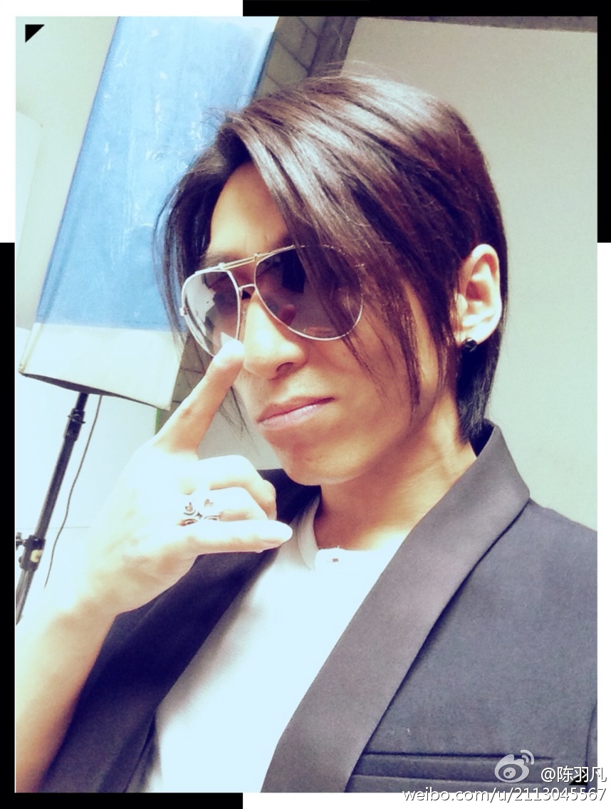 Ϊʲô��˵���𷲳� ���𷲳�����ô��