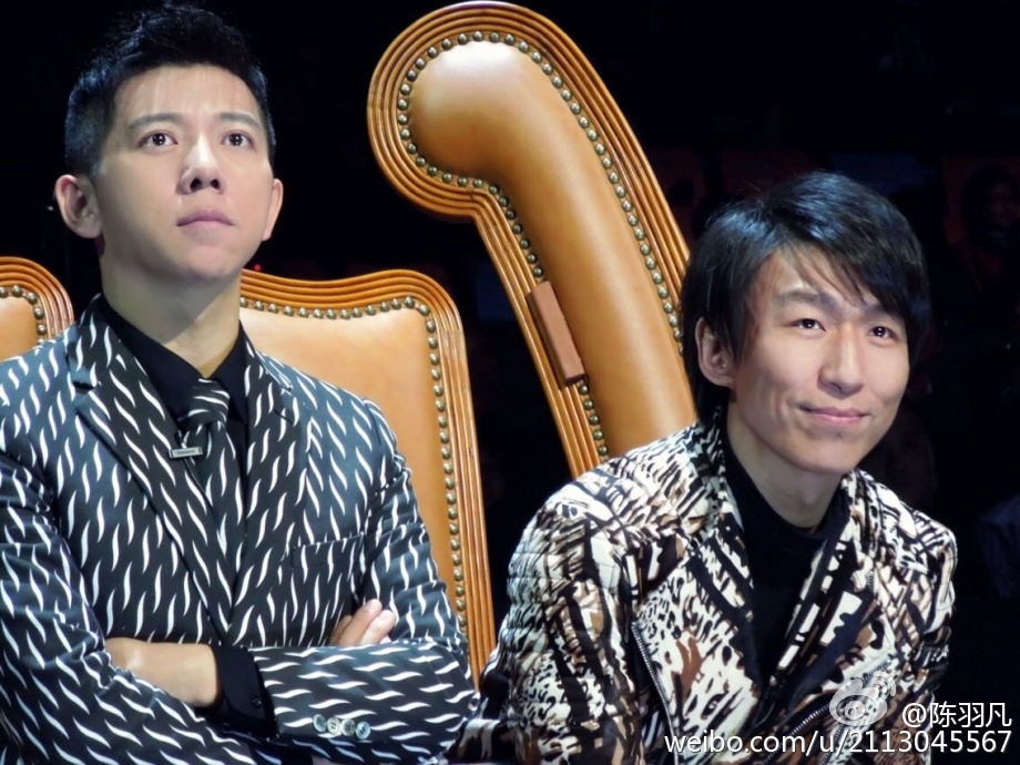 Ϊʲô��˵���𷲳� ���𷲳�����ô��