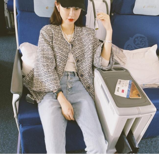 �Ŵ��ȵ��Ա����ʲô �������������