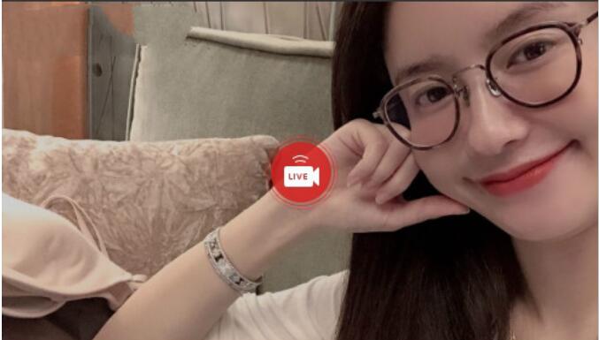 �Ŵ��ȵ��Ա����ʲô �������������