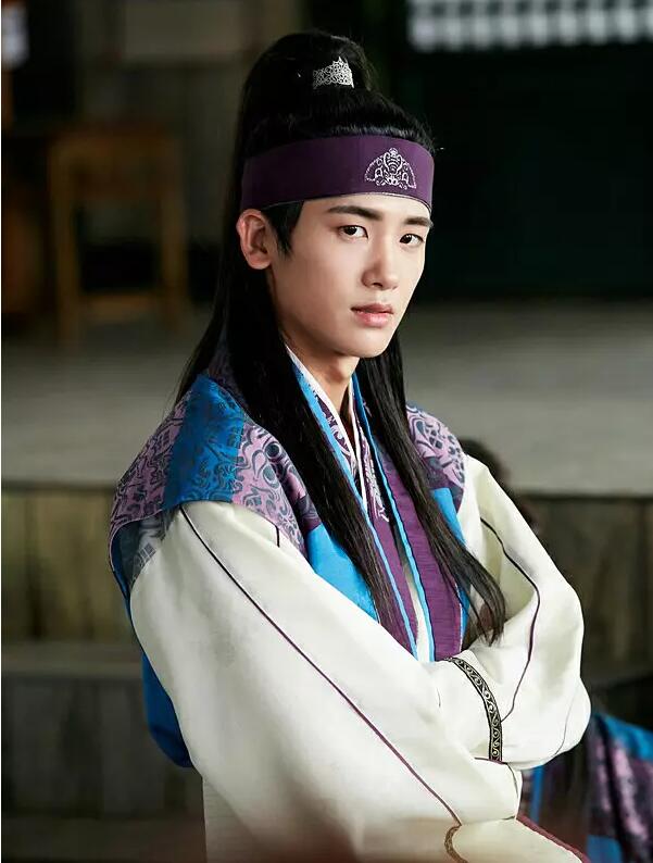 �Ӿ�ֲ����ĺ���Ǯ�Ǹ��� �Ӿ�ֲ�仯�ô���Ƭ